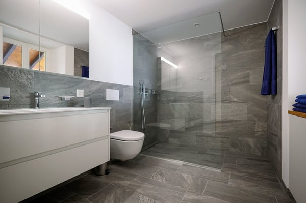 3774 Neue luxuriöse Zweitwohnsitz am Lago Maggiore 11