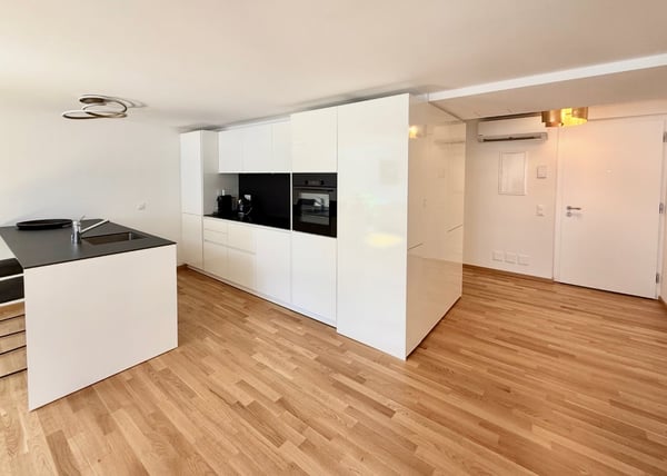 3774 Neue luxuriöse Zweitwohnsitz am Lago Maggiore 6