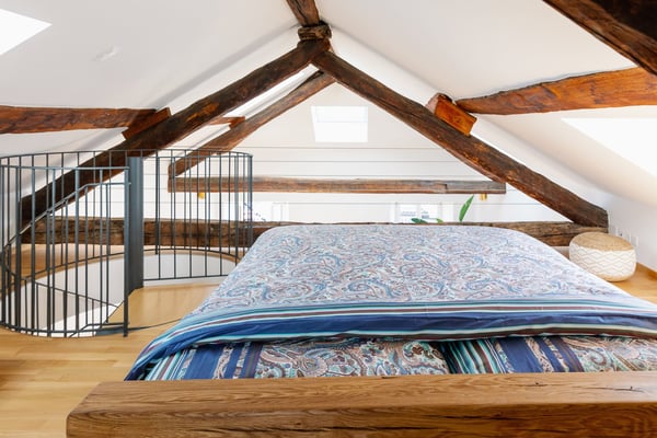 3774 Neue luxuriöse Zweitwohnsitz am Lago Maggiore 10