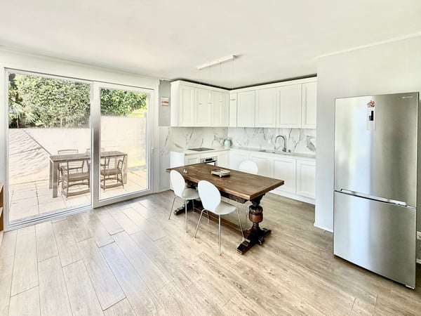 Rif 2026 - RESIDENZA SECONDARIA CON BELLA VISTA LAGO 11