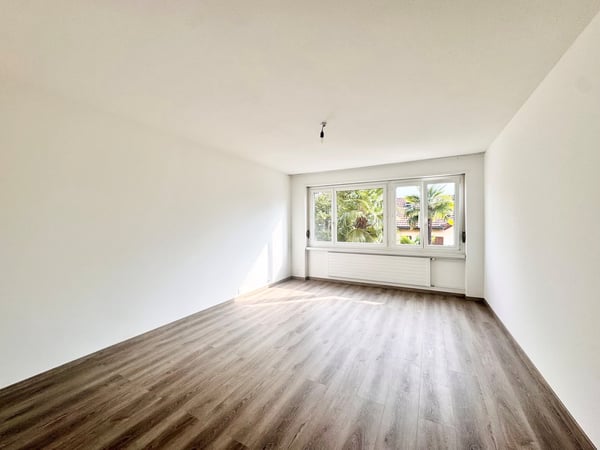 3777 - LUMINOSO APPARTAMENTO  DOPPIO AFFACCIO - ANCHE RESIDENZA SECONDARIA COLLINA D ORO 8