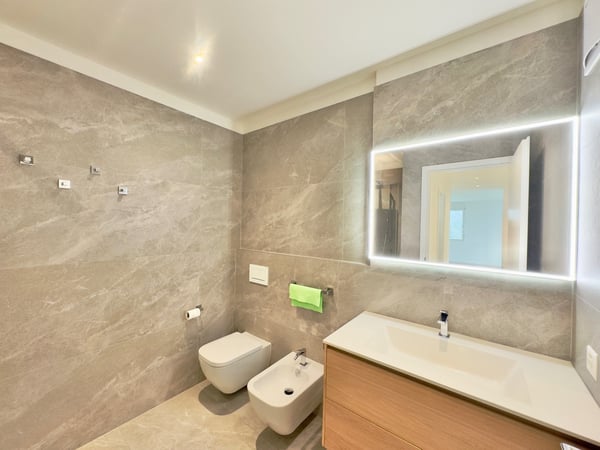 3784 CADEMPINO - MODERNO APPARTAMENTO CON VISTA PANORAMICA 12