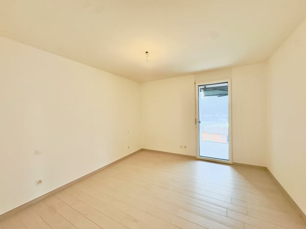 Rif. 3784 A SOLI 2 KM DAL CENTRO DI LUGANO - MODERNO APPARTAMENTO CON VISTA PANORAMICA 14