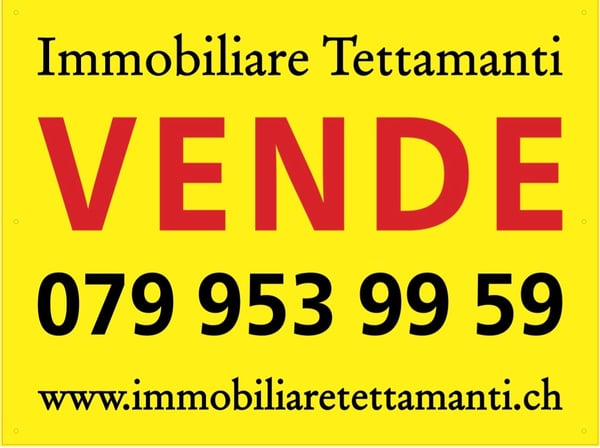 ULTIMO - APPARTAMENTO CON GIARDINO 4.5 LOCALI IN ZONA TRANQUILLA 2