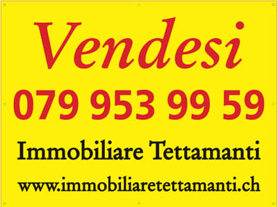 3728 BELLINZONA - 2 x 2.5 LOCALI - RECENTE COSTRUZIONE BUONA POSIZIONE 7