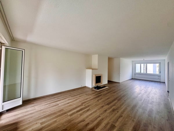 3777 - HELLES DOPPELWINKELWOHNUNG – AUCH ALS ZWEITWOHNSITZ GEEIGNET – COLLINA D'ORO 8