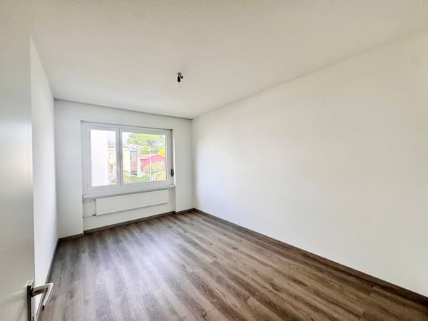 3777 - HELLES DOPPELWINKELWOHNUNG – AUCH ALS ZWEITWOHNSITZ GEEIGNET – COLLINA D'ORO 12