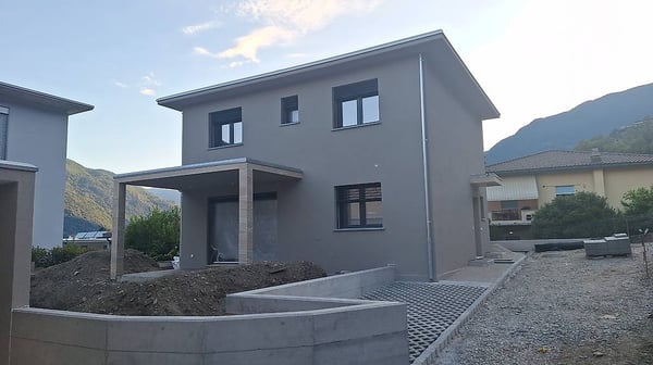 Biasca nuova promozione 16