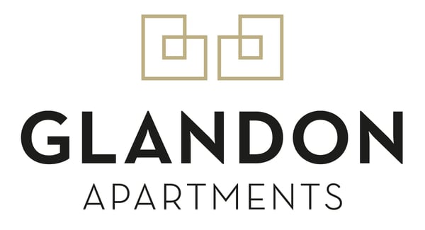 Möblierte 2.5-Zimmer-Wohnung mit Service - Basel St. Johann / Novartis-Campus 9