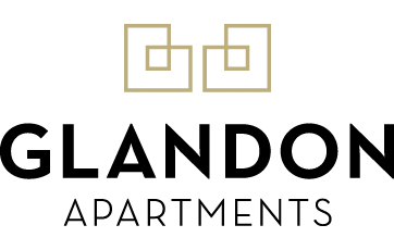 Möblierte 2-Zimmer-Wohnung mit Service - Stadtzentrum Basel 13