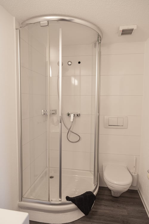 Möbliertes 1.5-Zimmer-Apartment mit Service im Herzen von Luzern 6