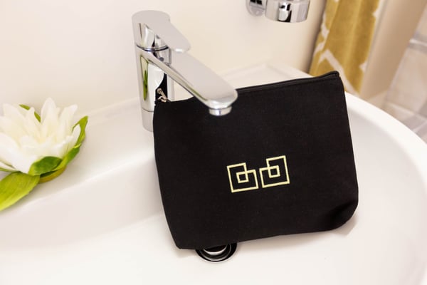 Luxuriöse möblierte 1.5-Zimmer-Wohnung mit Service im Zentrum von Biel 9