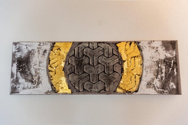 Möbliertes 4.5-Zimmer-Apartment mit Service im Herzen von Luzern 9