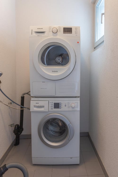 Möbliertes 4.5-Zimmer-Apartment mit Service im Herzen von Luzern 13