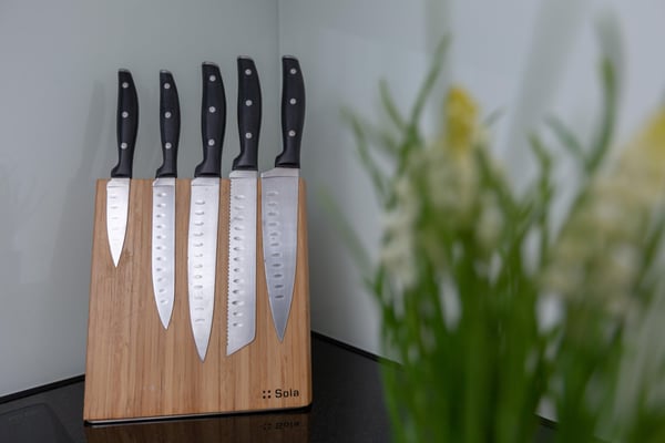 Möbliertes 4.5-Zimmer-Apartment mit Service im Herzen von Luzern 7