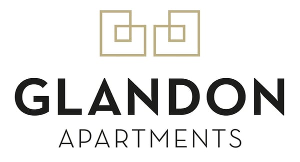 Möblierte 4-Zimmer-Wohnung mit Service und Balkon - Stadtzentrum Zürich 12