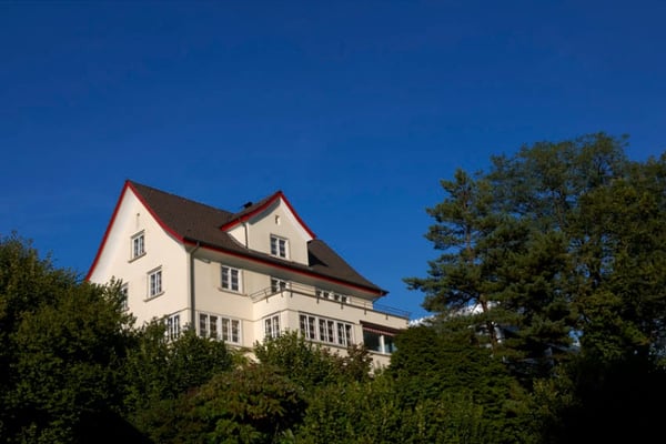 Vorschaubild der Immobilie