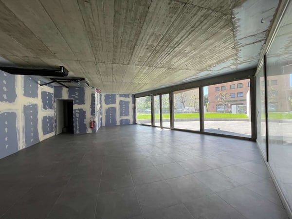 Giubiasco affitto uffici spazi commerciali 5