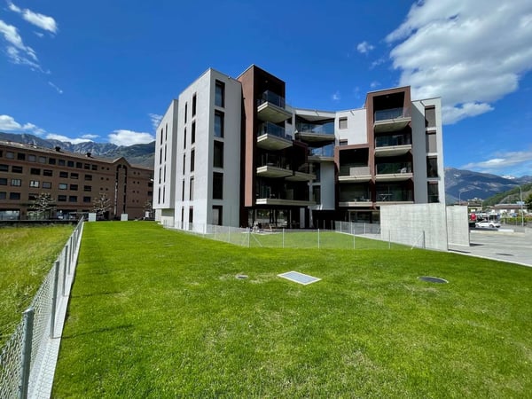 Giubiasco affitto uffici spazi commerciali 2