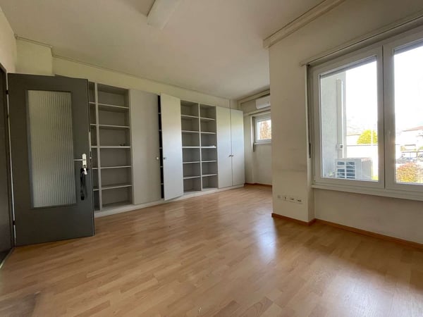 Giubiasco uffici in locazione 5