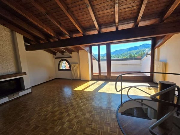 Preview image of the real estate