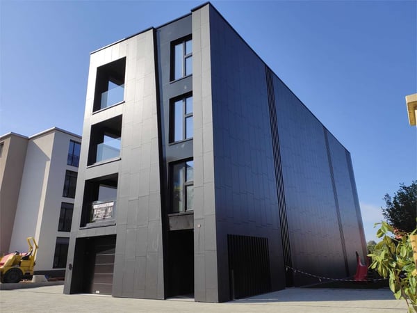 Preview image of the real estate
