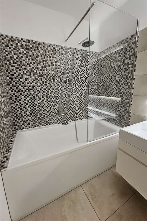 Appartamento 3.5 locali con terrazzo 8