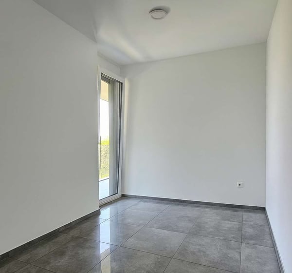 Appartamento 3.5 locali con terrazzo 11