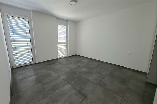 Appartamento 3.5 locali con terrazzo 10