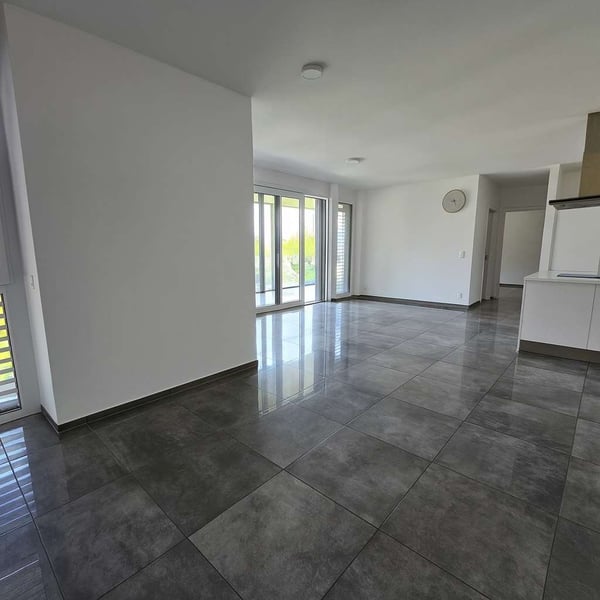 Appartamento 3.5 locali con terrazzo 6