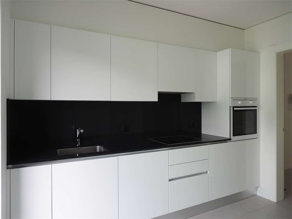 Moderno 1.5 in zona tranquilla 6