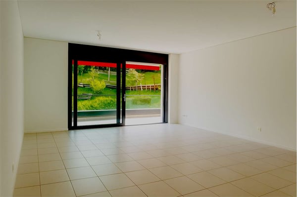 Moderno 1.5 in zona tranquilla 3