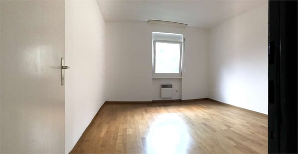 Iragna, affitto 1.5 locali 6