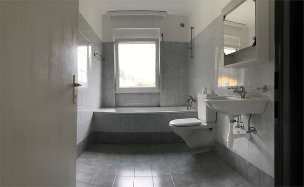 Iragna, affitto 1.5 locali 7