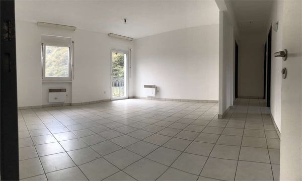 Iragna, affitto 1.5 locali 4