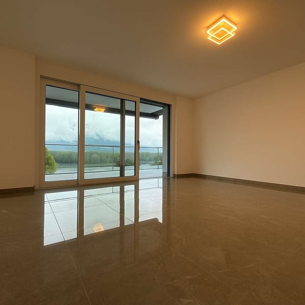 Moderno 1.5 locali 2