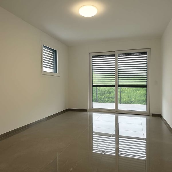 Moderno 1.5 locali 5