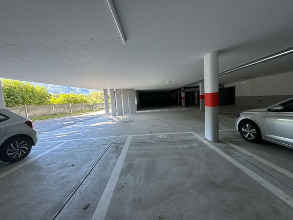 Moderno 1.5 locali 10