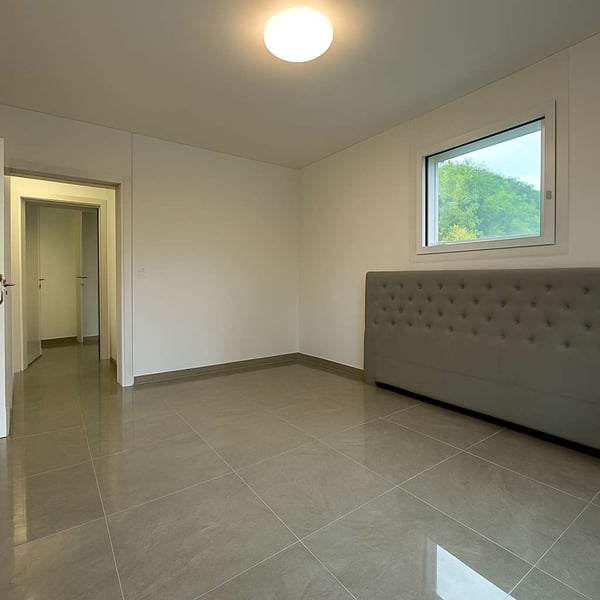 Moderno 1.5 locali 6