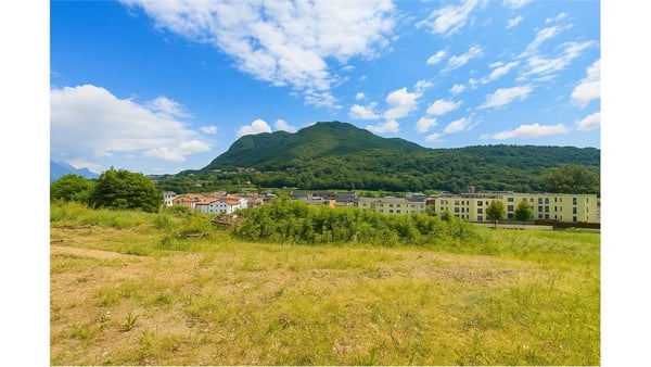Residenza La Ran - 3.5 locali, nuova costruzione 7