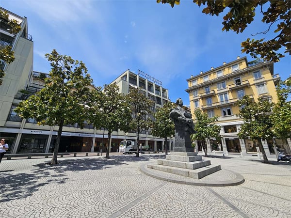 Aperçu de l'image de l'immobilier