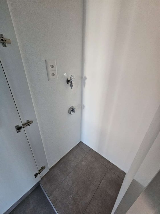 Affitto ottimo 2.5 locali Viganello 7