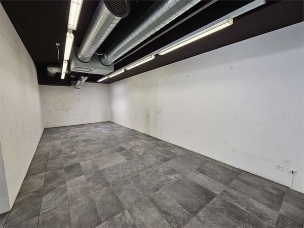 Negozio-spazio commerciale in affitto a Lugano 8