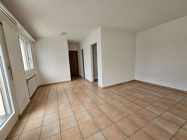 Castagnola, monolocale con terrazzo vista lago 4