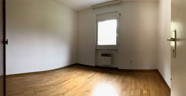 Iragna, affitto 2.5 locali 8