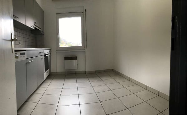 Iragna, affitto 2.5 locali 5