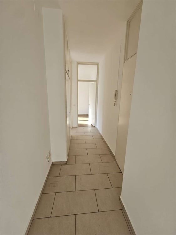 Chiasso, affitto 1.5 locali zona centrale 3