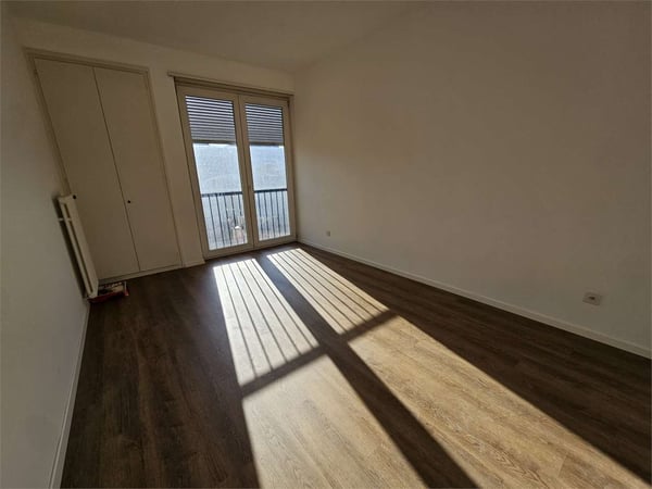 Chiasso, affitto 1.5 locali zona centrale 4