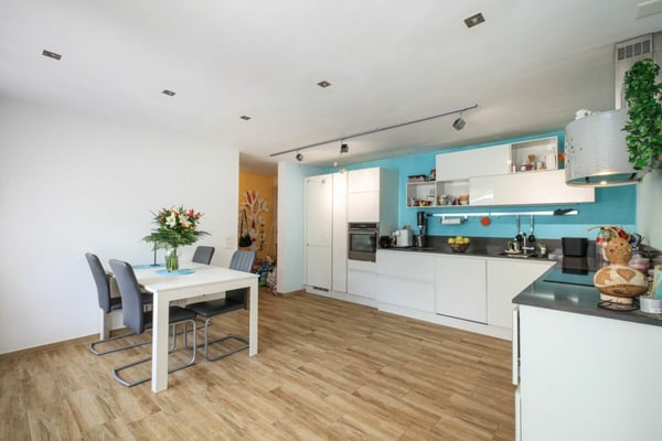 Aperçu de l'image de l'immobilier