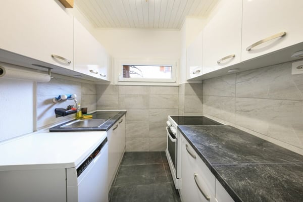 PIANEZZO - Suggestiva casa bifamiliare di nucleo 17